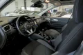 Thumbnail 4 del Nissan Qashqai DIGT 85 kW 115 CV NCONNECTA