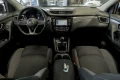 Thumbnail 5 del Nissan Qashqai DIGT 85 kW 115 CV NCONNECTA