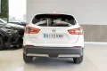 Thumbnail 9 del Nissan Qashqai DIGT 85 kW 115 CV NCONNECTA