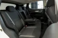 Thumbnail 13 del Nissan Qashqai DIGT 85 kW 115 CV NCONNECTA
