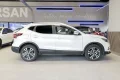 Thumbnail 15 del Nissan Qashqai DIGT 85 kW 115 CV NCONNECTA