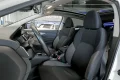 Thumbnail 17 del Nissan Qashqai DIGT 85 kW 115 CV NCONNECTA