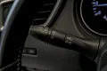 Thumbnail 20 del Nissan Qashqai DIGT 85 kW 115 CV NCONNECTA
