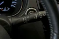 Thumbnail 21 del Nissan Qashqai DIGT 85 kW 115 CV NCONNECTA