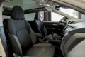 Thumbnail 25 del Nissan Qashqai DIGT 85 kW 115 CV NCONNECTA