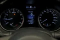 Thumbnail 27 del Nissan Qashqai DIGT 85 kW 115 CV NCONNECTA
