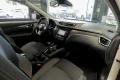 Thumbnail 29 del Nissan Qashqai DIGT 85 kW 115 CV NCONNECTA