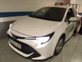 Thumbnail 1 del Toyota Corolla 1.8 125H ACTIVE TECH E-CVT