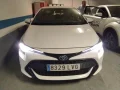 Thumbnail 2 del Toyota Corolla 1.8 125H ACTIVE TECH E-CVT