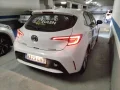 Thumbnail 4 del Toyota Corolla 1.8 125H ACTIVE TECH E-CVT