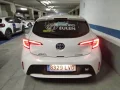 Thumbnail 5 del Toyota Corolla 1.8 125H ACTIVE TECH E-CVT