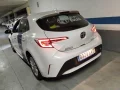 Thumbnail 6 del Toyota Corolla 1.8 125H ACTIVE TECH E-CVT