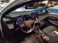 Thumbnail 7 del Toyota Corolla 1.8 125H ACTIVE TECH E-CVT