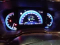 Thumbnail 8 del Toyota Corolla 1.8 125H ACTIVE TECH E-CVT