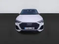 Thumbnail 2 del Audi Q3 SPORTBACK Advanced 35 TDI 110kW (150CV) S tronic