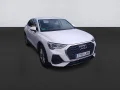 Thumbnail 3 del Audi Q3 SPORTBACK Advanced 35 TDI 110kW (150CV) S tronic
