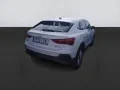 Thumbnail 4 del Audi Q3 SPORTBACK Advanced 35 TDI 110kW (150CV) S tronic