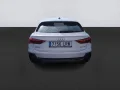 Thumbnail 5 del Audi Q3 SPORTBACK Advanced 35 TDI 110kW (150CV) S tronic
