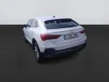 Thumbnail 6 del Audi Q3 SPORTBACK Advanced 35 TDI 110kW (150CV) S tronic