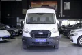 Thumbnail 2 del Ford Transit 350 96kW L2H2 Van Trend FWD MHEV