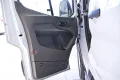Thumbnail 18 del Ford Transit 350 96kW L2H2 Van Trend FWD MHEV