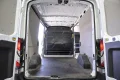 Thumbnail 10 del Ford Transit 350 96kW L2H2 Van Trend FWD MHEV