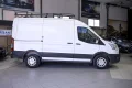 Thumbnail 16 del Ford Transit 350 96kW L2H2 Van Trend FWD MHEV