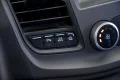 Thumbnail 20 del Ford Transit 350 96kW L2H2 Van Trend FWD MHEV