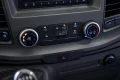 Thumbnail 30 del Ford Transit 350 96kW L2H2 Van Trend FWD MHEV