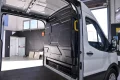 Thumbnail 13 del Ford Transit 350 96kW L2H2 Van Trend FWD MHEV