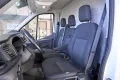 Thumbnail 21 del Ford Transit 350 96kW L2H2 Van Trend FWD MHEV