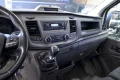 Thumbnail 27 del Ford Transit 350 96kW L2H2 Van Trend FWD MHEV