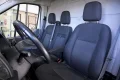 Thumbnail 7 del Ford Transit 350 96kW L2H2 Van Trend FWD MHEV