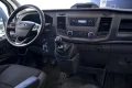 Thumbnail 6 del Ford Transit 350 96kW L2H2 Van Trend FWD MHEV