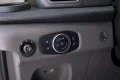 Thumbnail 23 del Ford Transit 350 96kW L2H2 Van Trend FWD MHEV