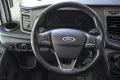 Thumbnail 24 del Ford Transit 350 96kW L2H2 Van Trend FWD MHEV