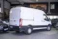 Thumbnail 3 del Ford Transit 350 96kW L2H2 Van Trend FWD MHEV