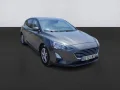 Thumbnail 3 del Ford Focus 1.5 Ecoblue 88kW Trend+