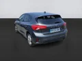 Thumbnail 6 del Ford Focus 1.5 Ecoblue 88kW Trend+