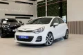 Thumbnail 1 del Kia Rio 1.2 CVVT Tech