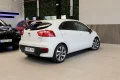 Thumbnail 3 del Kia Rio 1.2 CVVT Tech