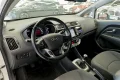 Thumbnail 4 del Kia Rio 1.2 CVVT Tech
