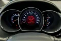 Thumbnail 5 del Kia Rio 1.2 CVVT Tech