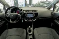 Thumbnail 6 del Kia Rio 1.2 CVVT Tech