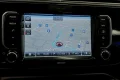 Thumbnail 8 del Kia Rio 1.2 CVVT Tech