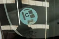 Thumbnail 9 del Kia Rio 1.2 CVVT Tech