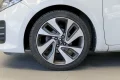 Thumbnail 12 del Kia Rio 1.2 CVVT Tech