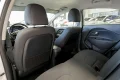 Thumbnail 14 del Kia Rio 1.2 CVVT Tech