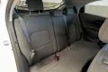 Thumbnail 16 del Kia Rio 1.2 CVVT Tech
