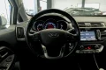 Thumbnail 22 del Kia Rio 1.2 CVVT Tech